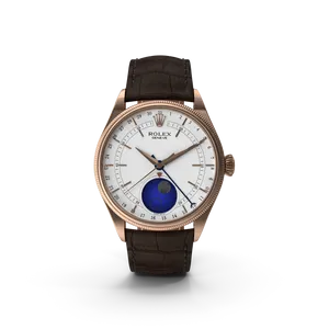 BPC-157